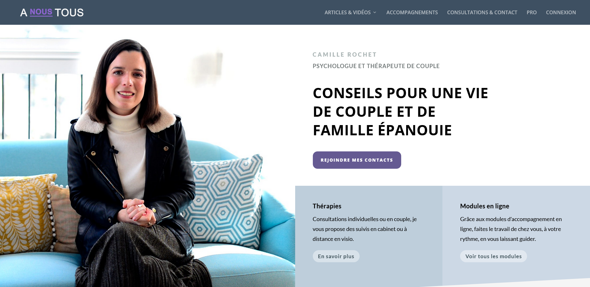 Screenshot 2022-02-15 at 11-36-48 Accueil