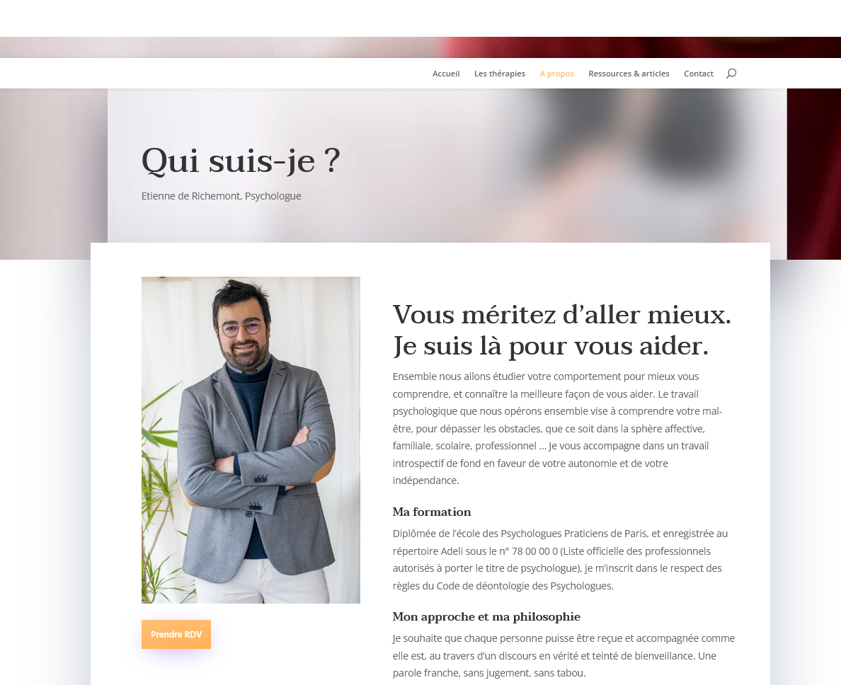Screenshot 2022-02-15 at 11-56-55 A propos - Etienne de richemont
