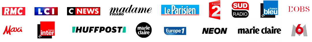 logos-presse2.png